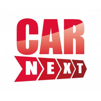 ふるさと納税 藤枝市 1/24 車NEXTシリーズ トヨタFJクルーザー (ツートンイエロー) |  | 02