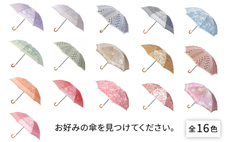 【槙田商店】晴雨兼用折りたたみ傘　kirie ドットとストライプ　アンティークボルドー  傘 かさ 雨具 高級 晴雨 兼用 UV 日焼け ギフト ファッション  日傘 プレゼント 化粧箱 老舗