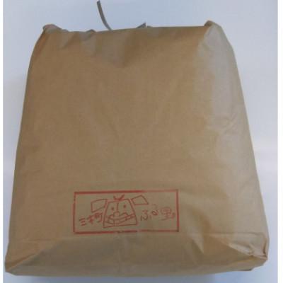 ふるさと納税 三木町 香川県三木町産コシヒカリ5kg |  | 01