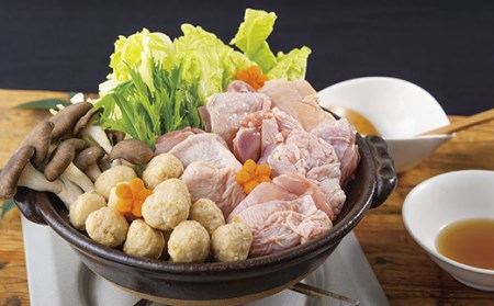 【全3回定期便】【総計10.26kg】ながさき福とり 鶏肉もも・むねセット 総計3,420g ブランド鶏【長崎福鳥】鶏肉 定期便 鶏肉もも 鶏肉モモ 定期便 鶏肉むね 鶏肉ムネ 小分け
