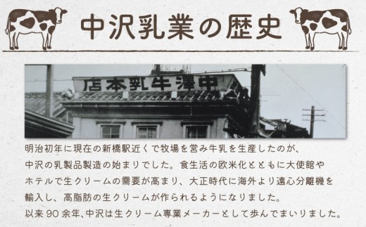 無塩バター 北海道バター 450g × 3個 計 1.35kg 食塩不使用 無塩 フレッシュ バター 北海道 原乳 パン 洋食 料理 お菓子 国産バター 生乳 ミルク お菓子作り 朝食 ぱん 湘南バター 北海道バター 調理バター BUTTER Butter ばたー butter 中沢フレッシュバター 栄養 中沢乳業 神奈川 藤沢市 湘南 藤沢