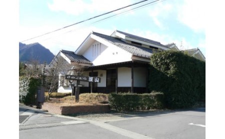 きのこ 信州産 朝採れ 詰め合わせ きのこ