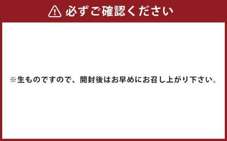 【3ヶ月定期便】国産養殖！とらふぐ簡単調理で味わえるセット 吉宝ふぐ 1.3kg×3回 ふぐ 河豚 フグ とらふぐ トラフグ 鍋 ふぐ鍋 熊本県 上天草市【10月下旬～翌年4月上旬発送予定】