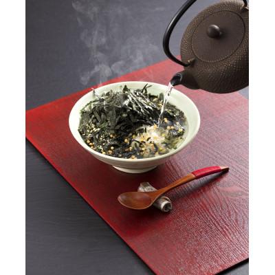 ふるさと納税 大田区 守半の海苔三昧 |  | 02