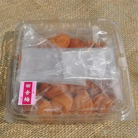 【ご家庭用】訳あり甘口田舎梅干し800g 紀州南高梅うめぼしわけあり　和歌山産/紀伊国屋文左衛門本舗【1217675】
