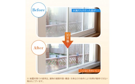 マルチヒーター 180cmタイプ（ZZ-NM1800）