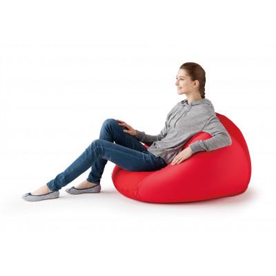 ふるさと納税 三木市 MOGU三角フィットソファ ブラウン |  | 02