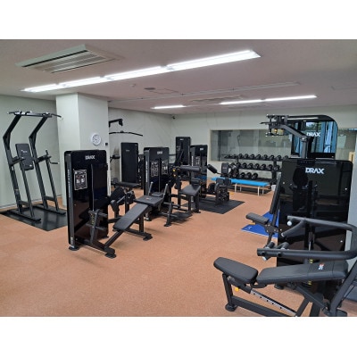 西河原市民プール入場チケット【1688113】