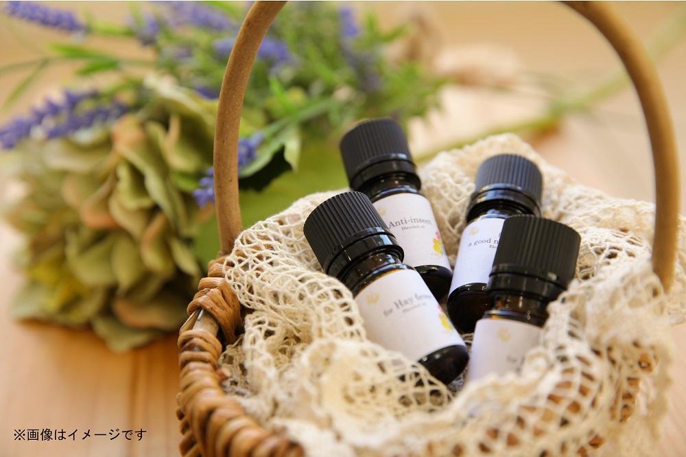 ブライダルフェイシャル （EMS、エレクトロポレーション、超音波、、パター、ハンドトリートメント） ＆ボディトリートメント（背中クレイパック付き）カスタマイズ2回コース　合計3時間　【株式会社ABC】