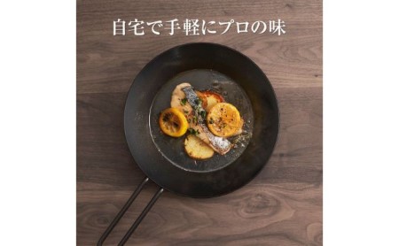 フライパン Tetsu Pan 鉄 スキレット 調理器具 キッチン用品 鉄製 アウトドア バーベキュー キャンプ BBQ 魚 肉 料理 調理 雑貨 日用品 
