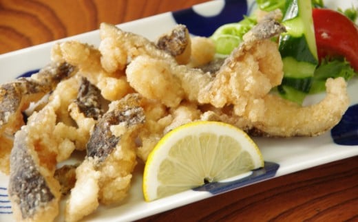 お酒のおつまみ珍味セット_イメージ4