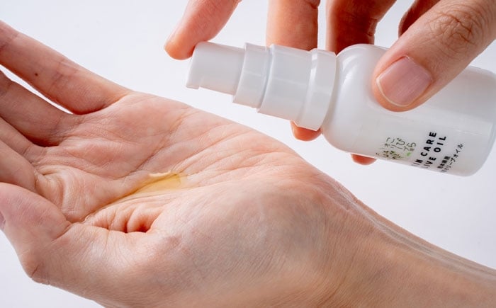 美容オリーブセット 美容オリーブオイル スキンケアバーム 天然由来成分 美容 クリーム 全身 マルチバーム 保湿 熊本 菊陽町