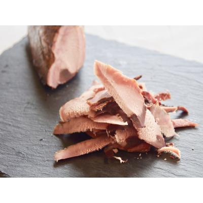 ふるさと納税 焼津市 燻製の晩酌セット(a12-286) |  | 02