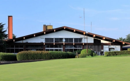 【PGM岡部チサンカントリークラブ】利用券 30万円分 ［5,000円券×60枚］ 埼玉県 深谷市 首都圏 近場 関東地方　【11218-1004】