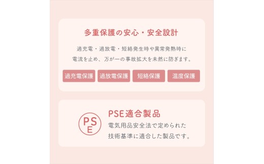 Owltech(オウルテック) 5000mAh 最大12W入出力対応 USB Type-C入出力／USB Type-A出力 モバイルバッテリー OWL-LPB5028-BK ブラック【 神奈川県 海老名市 】