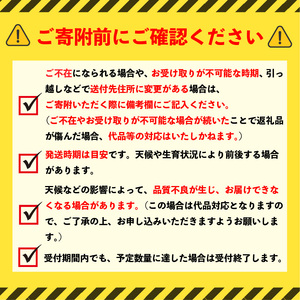 豊水 約2.5kg 梨 なし  梨 梨 梨 梨 梨