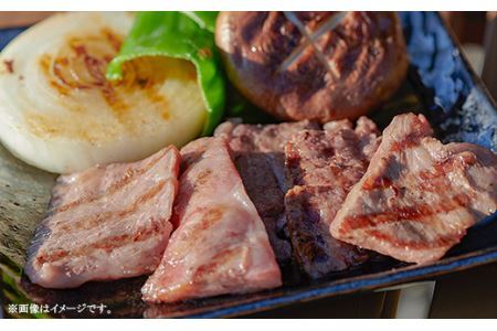 3618 長野県産 黒毛和牛 肩ロース（焼肉用） 800g（400g×2パック）