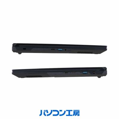 ふるさと納税 出雲市 15型ノートPC Ryzen AI 7/SSD/No.401 |  | 02