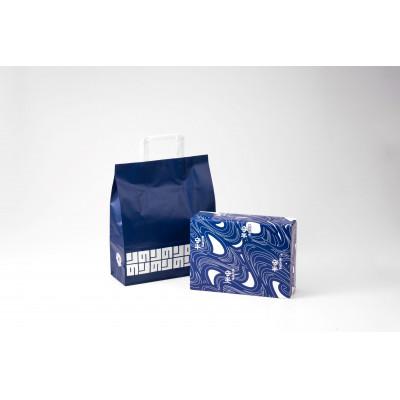 ふるさと納税 大田区 守半粋の極み　幽玄 |  | 03