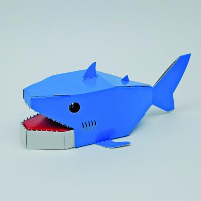 ふるさと納税 刈谷市 水のいきものセット |  | 03