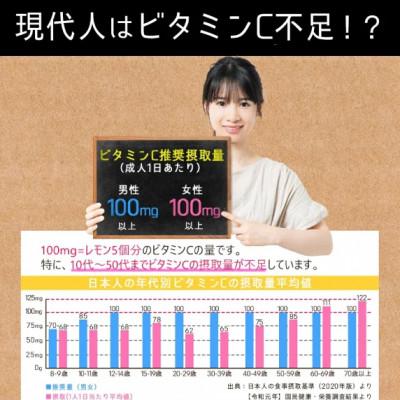 ふるさと納税 韮崎市 ビタミンC (L‐アスコルビン酸)　850g |  | 02