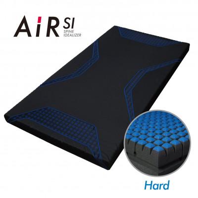ふるさと納税 近江八幡市 nishikawa(西川) NEW AIR SI-HマットレスハードSD HC14451612800 |  | 01
