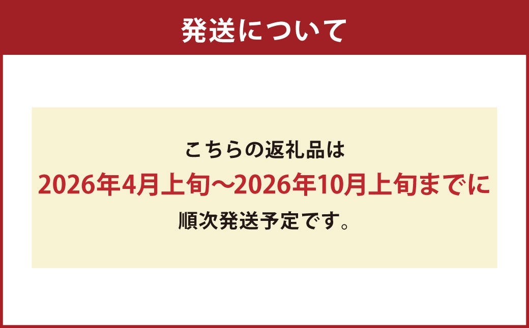 飲み比べセット