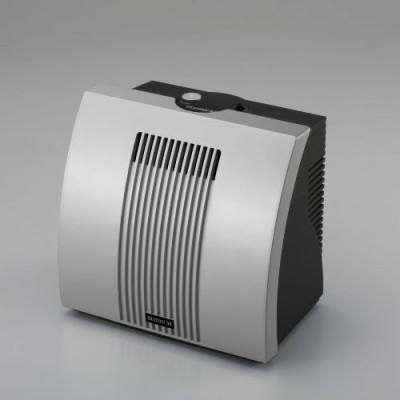 ふるさと納税 磐田市 小型酸素発生器「オキシクール32」エントリーグレード メタリックシルバー |  | 01
