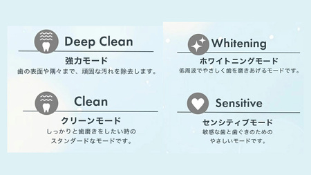 【ギフト対応】美ルル ソニキュア
