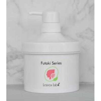 ふるさと納税 東久留米市 Futakiのエモリエントジェリー　500g