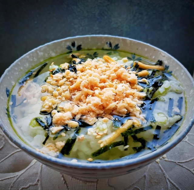 サンヨー堂　焼鮭あらほぐし 100g×12個 HOKBD002