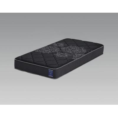 ふるさと納税 大川市 セミダブルサイズ　リクライニングベッド対応　国産ポケットコイルマットレス　グランムーヴハード |  | 01