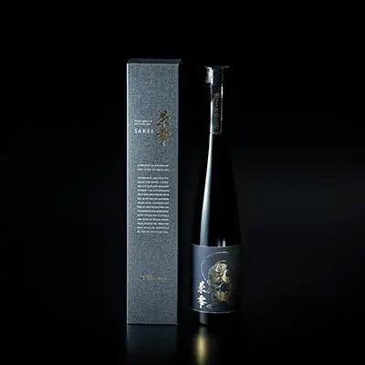 【祇園辻利】ボトリングティー茶零(375ml)｜京都 お茶 高級 人気［ 京都 茶 高級茶 人気 おすすめ 手土産 ギフト 贈答 お取り寄せ 通販 送料無料 ふるさと納税 ］