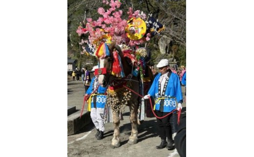 帖佐校区コミュニティ協議会（返礼品なし）