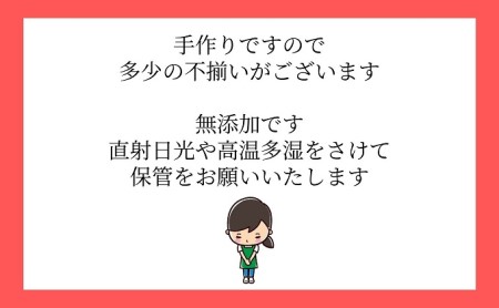 【 小豆島 】暑い季節に清涼感！【小豆島手延べそうめん】木箱6kg ～究極ののどごし～（素麺 ギフト 贈答品 お中元 贈り物 麺） 麺類 