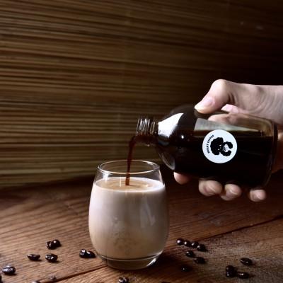ふるさと納税 あま市 簡単に本格ラテ ラテベース 計500ml