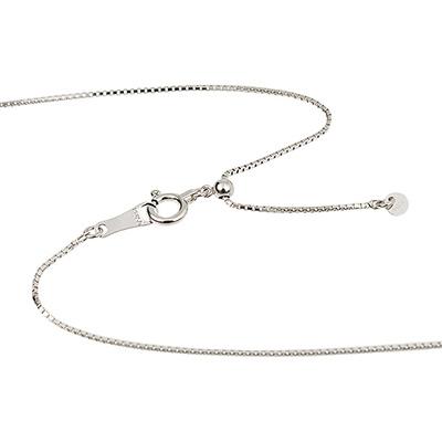 ふるさと納税 京都市 【京セラ】クレサンベール〈エメラルド・天然ダイヤモンド〉ペンダント【5月誕生石】(ジュエリー) |  | 03