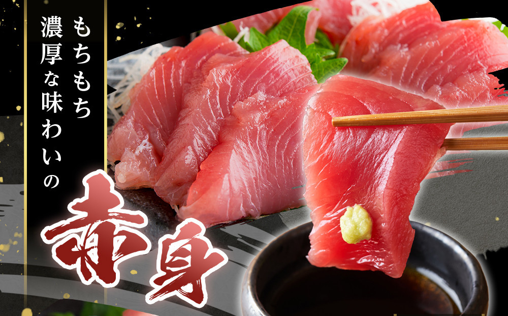 【期間限定】本マグロ トロ+赤身セット 1kg | 大トロ 中トロ 鮪 刺身 寿司 海のダイヤ クロマグロ 人気　生活応援