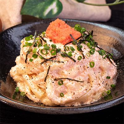 ふるさと納税 糸田町 【かねふくの明太子】＜無着色＞めんたいチューブ計600g |  | 02