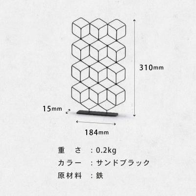 ふるさと納税 関市 Fe Desk Deco |  | 03