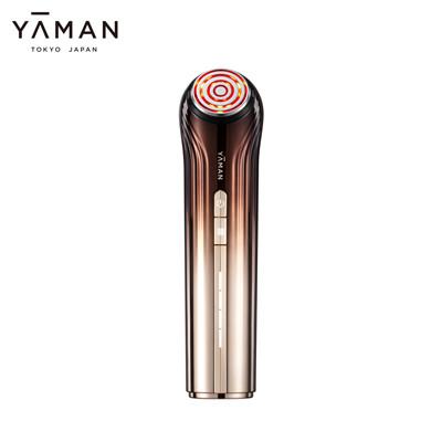 ふるさと納税 裾野市 ヤーマン Bloom 6　【 美顔器 】YA-MAN
