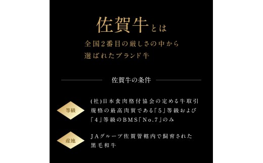 【11月配送】中山牧場 佐賀牛赤身焼肉 800g ／ バーベキュー BBQ 牛肉 肉 お肉 佐賀牛 赤身 霜降り モモ ウデ 肩ロース 焼き肉 焼肉セット A5 A4 a5 a4 黒毛和牛 ブランド牛