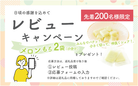 【訳あり】国産うなぎ蒲焼き3尾セット(300g以上)　大きさ不揃い うなぎ ウナギ 国産 蒲焼 鰻 茨城 訳あり 八千代町 ふるさと納税 12000円  [SF001ya]