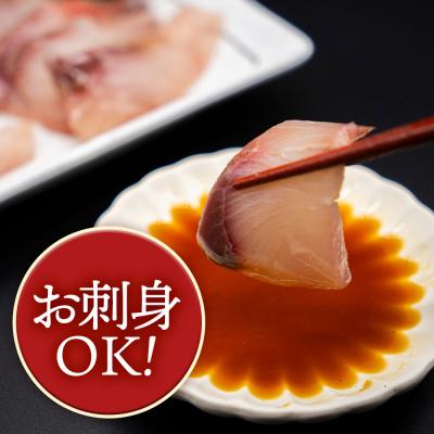 ふるさと納税 田野町 【四国一小さなまち】★訳あり★ぶり切り落とし約900g (約150g×6パック) ★冷凍★tano |  | 02