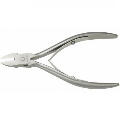 ふるさと納税 三条市 [MARUTO( マルト )] ネイルニッパー ネイルプロ2 爪切り【013S074】 |  | 02