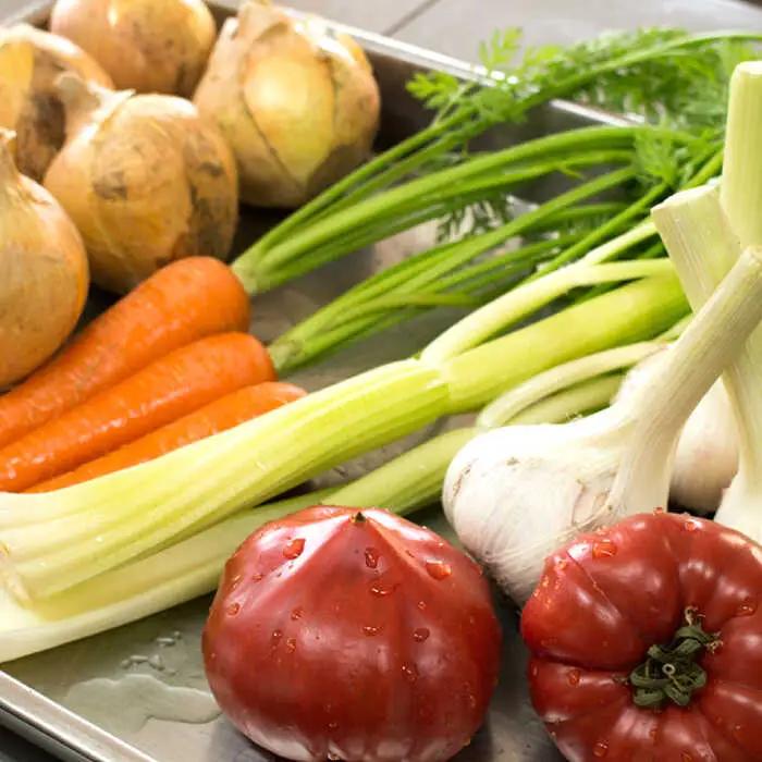 オリジナルカレー 6個入(Aセット) / カレー かれー 冷凍 牛肉 スパイス 老舗 名店 しにせ 肥前屋 ひぜんや ぎふと すぱいす / 諫早市 / 肥前屋ランドール [AHBW001]