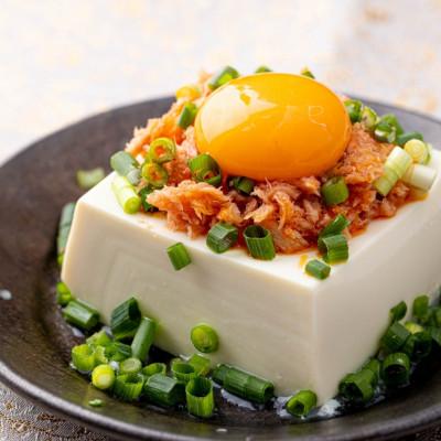 ふるさと納税 川崎町 【毎月定期便】博多の新名物　さばめんたいとたいめんたいの詰合せ150g×各1個(合計300g)全2回 |  | 03