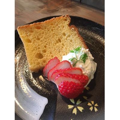 ふるさと納税 多気町 米粉パンケーキミックス「無垢」2種　計4袋(各2袋入り) |  | 02