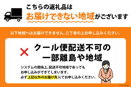 気仙沼産フカヒレ入り 豪華海鮮 おせち［宴］2～3人前 二段重 冷蔵 ★12/31お届け★ 