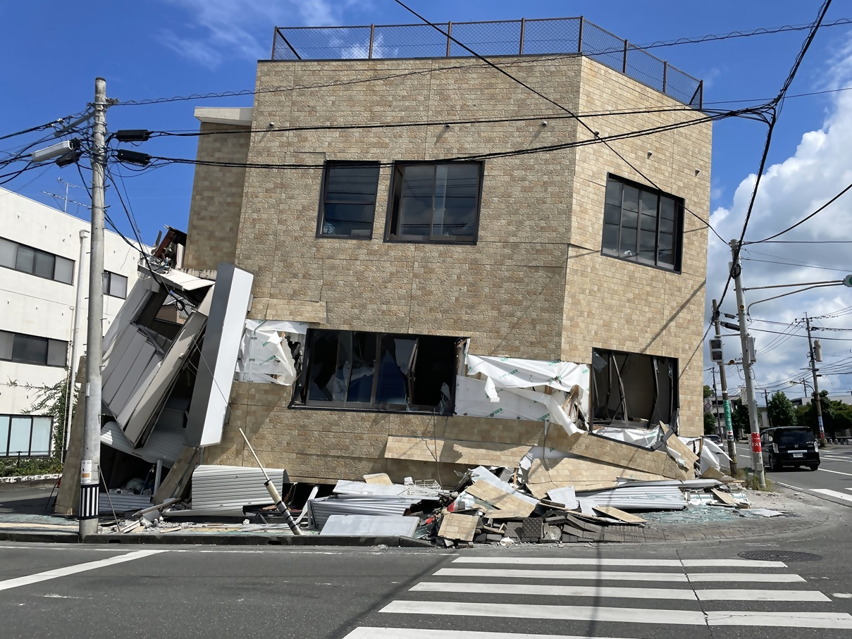 八代市向け 災害支援※三重県多気町による八代市への支援【返礼品なし】